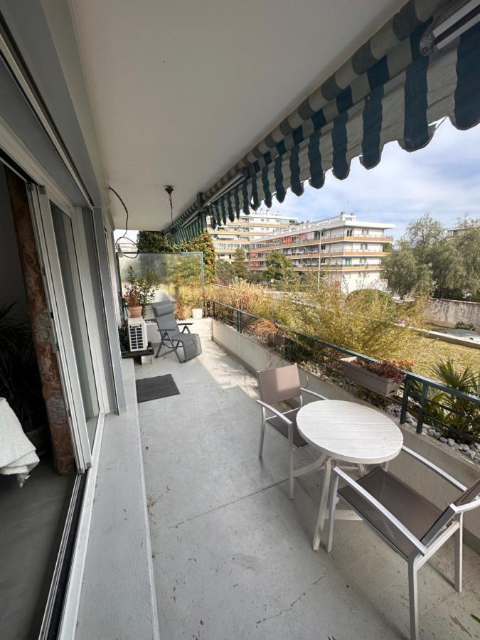 La Garde D'Antoine - Appartement Centre Ville Zewnętrze zdjęcie